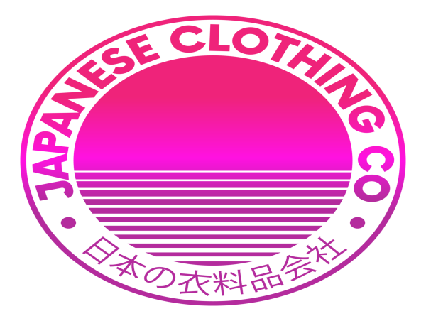  Introducing Japanese Clothing Co for Authentic Japanese-Inspired Fashion 