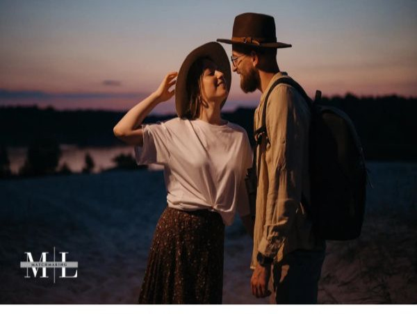  Dating in Different Cultures: A Journey Through Different Romantic Traditions 