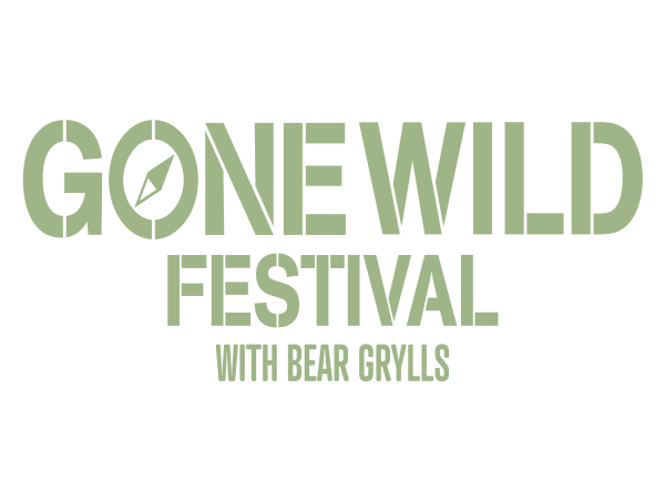  More Than Survival For Bear Grylls Gone Wild Festival 