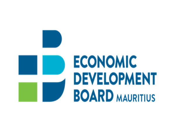  Mauritius Budget 2024: Boosting Financial Services with Strategic Alliances & Innovation 