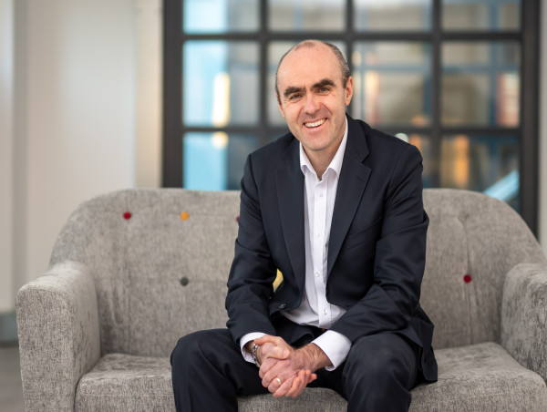  Delio And Ventura Capital Unveil Fully Digital Raif Investment Vehicle 