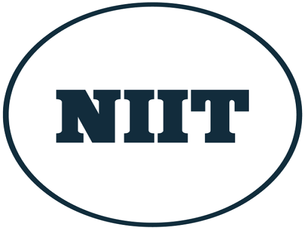 NIIT Learning Systems Limited (NIIT MTS) Ranked Among Training Industry’s Top 20 Learning Services Companies, 2024