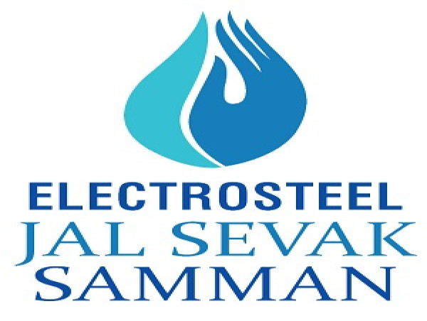 Electrosteel Jal Sevak Samman 2024 Honours The Water Warriors