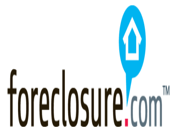 Real Estate Broker Silvia Skultety on Why Buying a Foreclosure Home Is a Better Option Than Renting