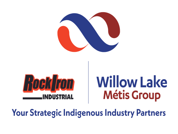  Willow Lake Métis Group Announces New COO, Strategic Partnerships, and Upcoming Cultural Cup Event 