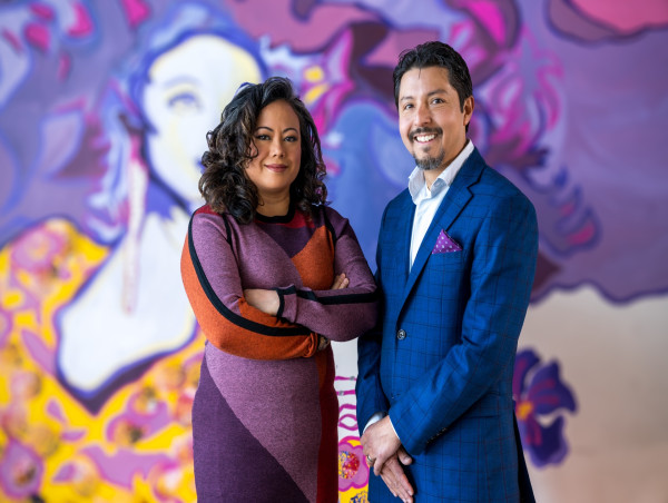  Axis Integrated Mental Health Named a Colorado Company to Watch 