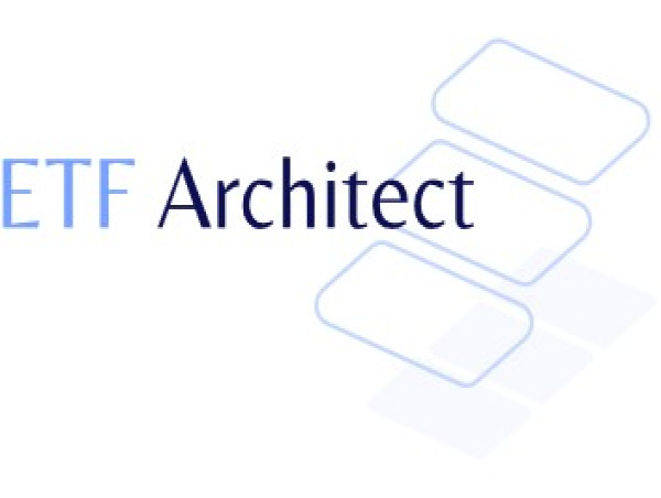  ETF Architect Names Michael Barolsky as New Chief Executive Officer 
