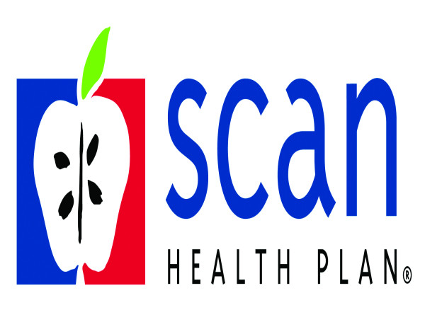  SCAN Health Plan Reinstated as 4-Star in California by CMS, Prompts Recalculation of Star Ratings Industrywide 
