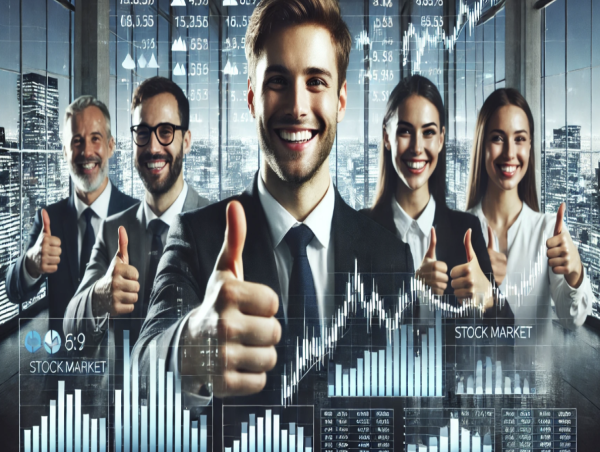 Join Premium Member Service (HPMS) for Superior Market Insights and Benefits