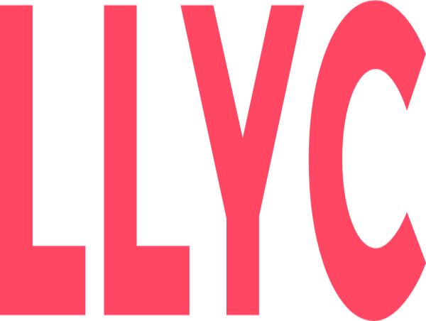 LLYC partners with Babson College to launch the school’s first Spanish-language executive education program