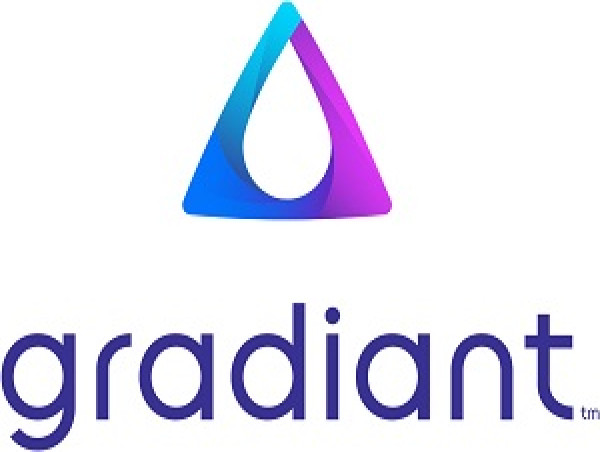 Gradiant Launches alkaLi, Powered by EC2, the World's Most Efficient Battery-Grade Lithium Production Process