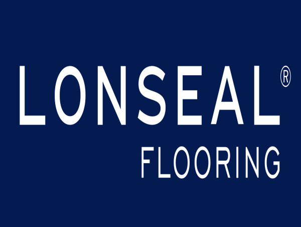  Lonseal Introduces New Flooring Designed for Vehicles - Lonplate® Max 