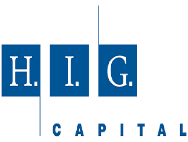  H.I.G. Capital Raises $1.3 Billion for Infrastructure Fund 