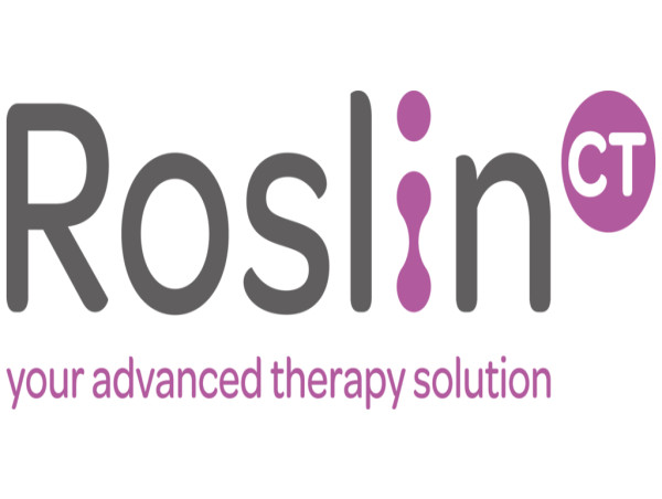 RoslinCT Appoints Professor Sir Peter Mathieson and Alexander Vos as New Non-Executive Directors