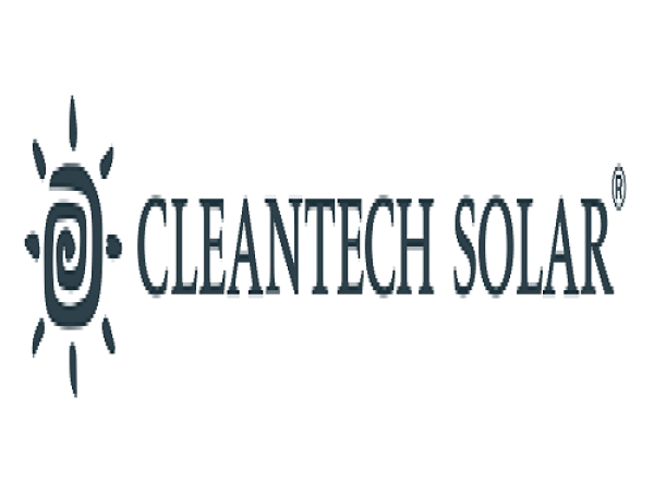 Cleantech Solar Secures INR 855 Crore Long-Term Green Financing from Aseem Infrastructure Finance Towards Advancement of Open Access Portfolio in India