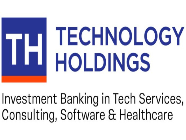 Technology Holdings advises Design + Industry, a leading MedTech Product Design and Engineering consultancy, on its strategic sale to Capgemini