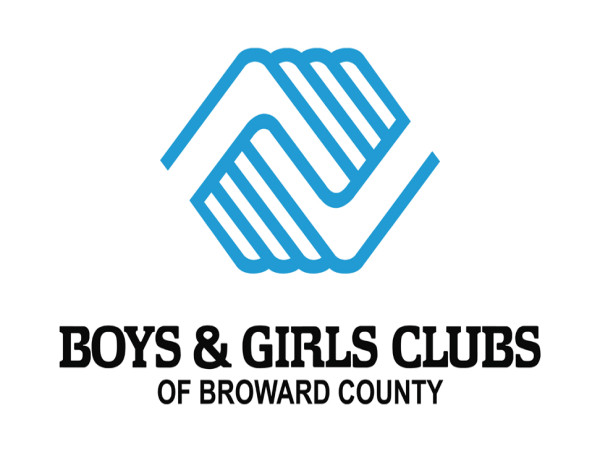  Boys & Girls Clubs of Broward County Opens New Teen Center in Sunrise, First in a New City in Over 20 Years 