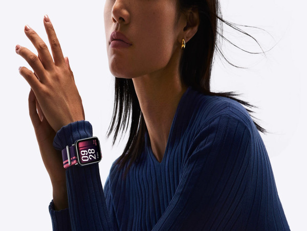 Smart Band Market Growth, Industry Demand, Forecast 2024-2032