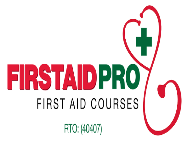 Expanding Accessibility to First Aid Training Across Adelaide for Workplace and Family Skills