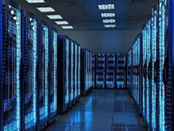Colocation and Managed Hosting Services Market Dazzling Worldwide with Major Giants Equinix, Interxion, NTT America