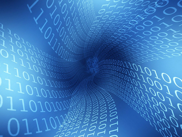 Threat Intelligence Market Dazzling Worldwide with Major Giants Fortinet, McAfee, Trend Micro, LogRhythm