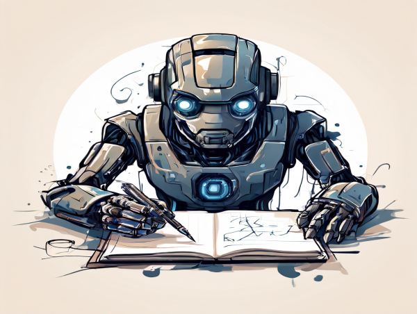  AIBypasser Launches A New AI Detection Bypass Tool - AI Bypasser 