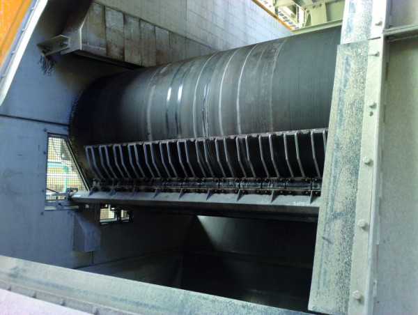 TSGlobal Launches New Conveyor Belt Scraper and Belt Cleaner in Tomago, NSW
