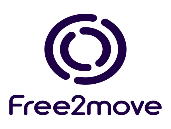 Free2move is Driving the Freedom of Mobility for a Sustainable World