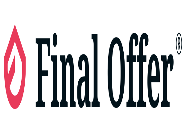 YEGPro Realty and Final Offer Partner to Bring Transformational Technology to the Edmonton Real Estate Market