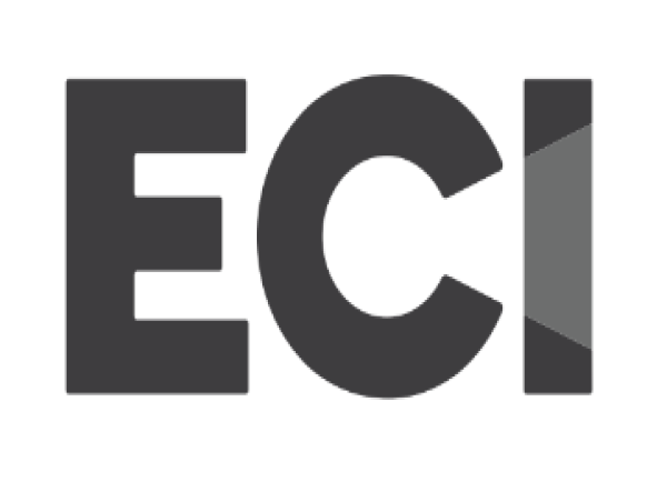  ECI & RILA Partner to Advance Leading Retailers Ethics & Compliance Programs 