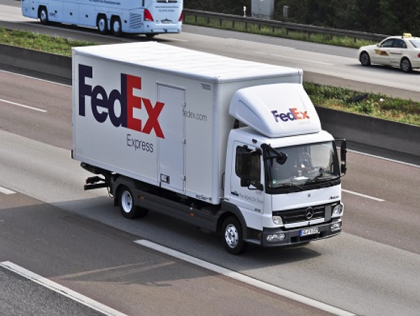  FedEx Q4 earnings beat estimates: ‘we expect momentum to continue in 2025’ 