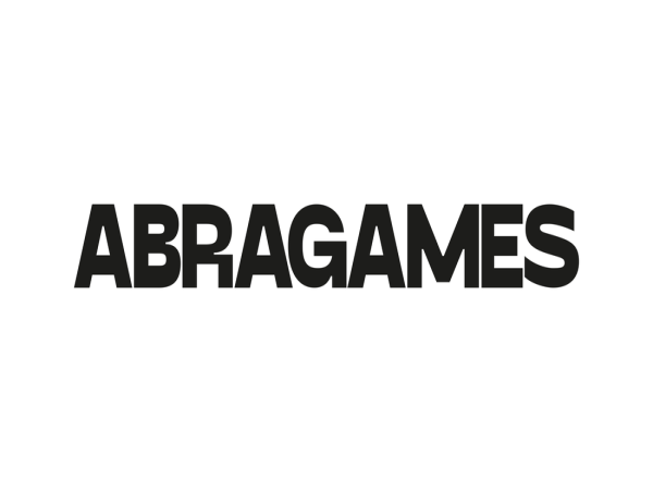  Abragames' booth at gamescom latam highlights the brazilian gaming industry and showcases 19 national games 