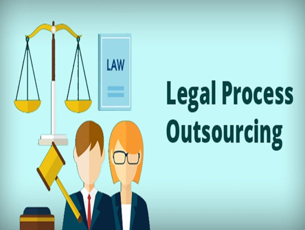Legal Process Outsourcing Services Market Update – Know Whose Market Share Is Getting Bigger And Bigger