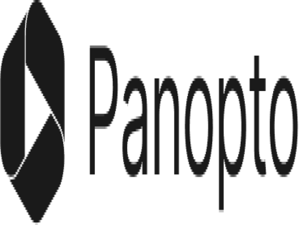  Panopto Launches Panopto Connect to Help Organizations Build Global Audiences and Communities 