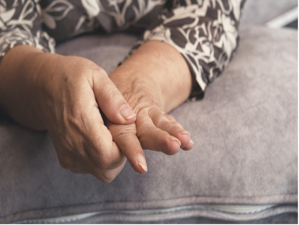 BGI Group:ALSの解明に遺伝子を一つずつ解析