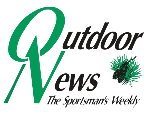 Available Online: Full Archive of the Minnesota Edition of Outdoor News, The Sportsman’s Weekly