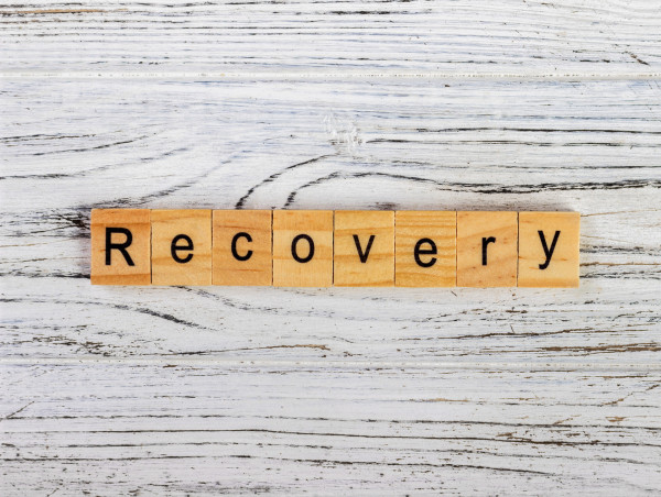 The Stages of Opioid Recovery: What to Expect