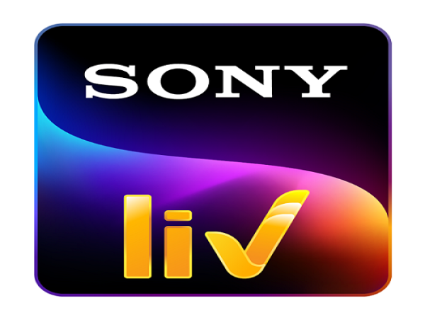 Euro 2024 on Sony LIV: Key Players to Watch