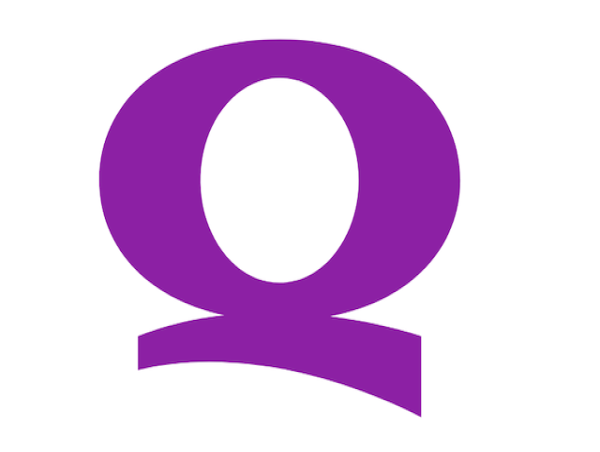  QuaerisAI and BARC release research report on Conversational Queries 