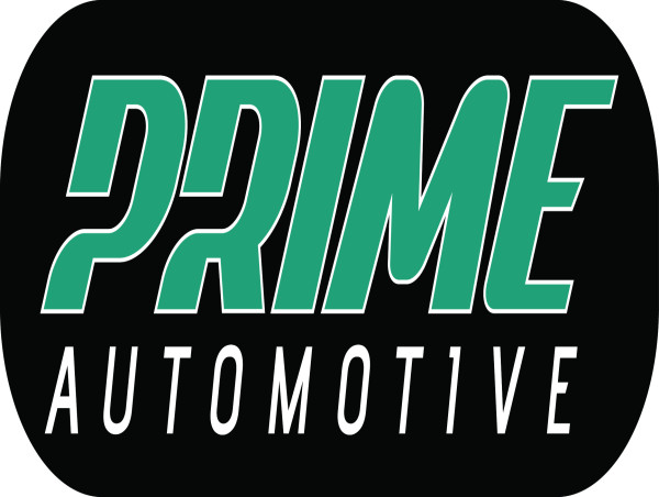 Auto Body Shop South Los Angeles, Redefining Automotive Service Experience Prime Automotive Services