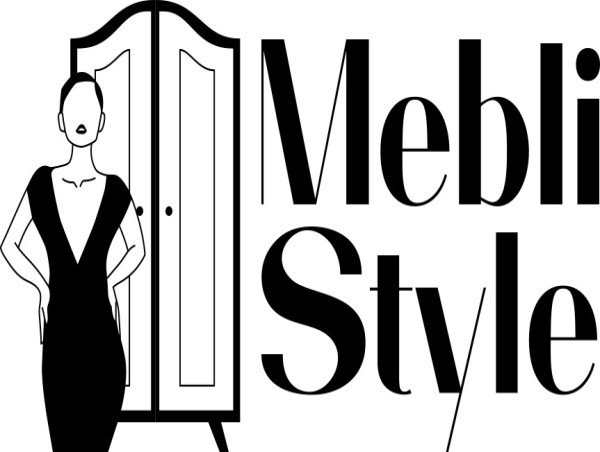 Meblis, a Ukrainian Furniture Company, Expands to Eastern European and US Markets
