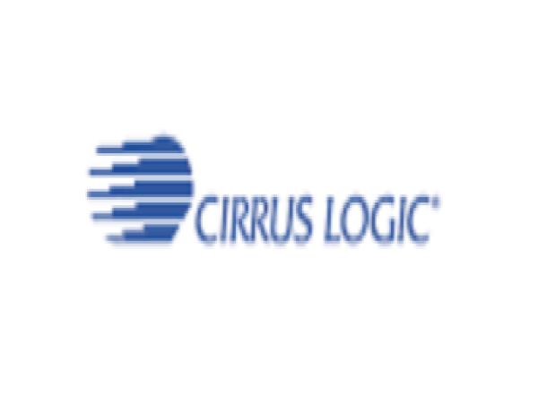 Cirrus Logic Unveils Its Latest Additions to Its Family of Professional Audio Converters
