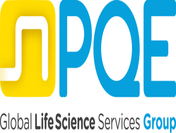 PQE Group Launches AI and Data Analytics Division: Innovation in the Service of Life Science