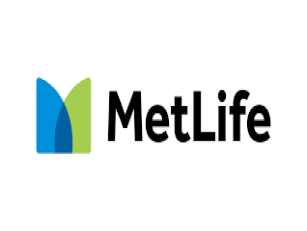 MetLife Publishes Annual Sustainability Report Highlighting Efforts to Build More Confident Futures for Its Stakeholders