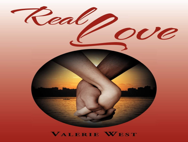 Valerie West's 'Real Love': A Journey from Addiction to Redemption