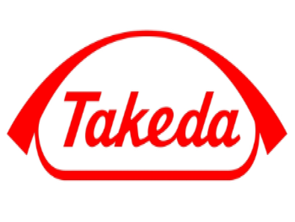  Takeda Announces New Assignments of Directors 
