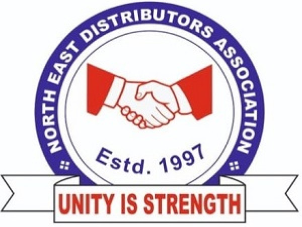 Revolutionizing FMCG: NEDA’s Landmark 21st AGM in Guwahati, Assam