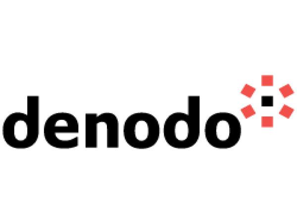 New Denodo Platform 9.0 Enables Intelligent Data Delivery with AI-Enabled Natural-Language Queries, AI-Ready Data Capabilities, and Streamlined Data Preparation Features