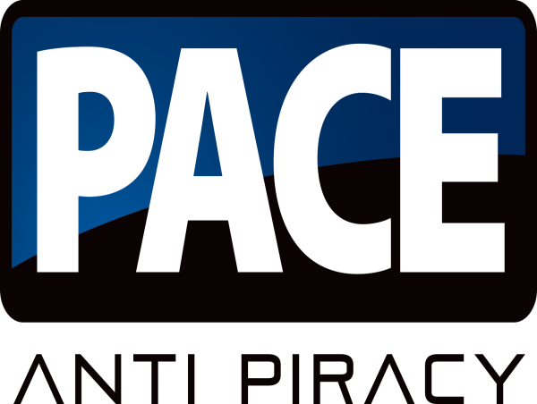  PACE Anti-Piracy, Inc. Sponsors the 2024 AES 5th International Conference on Automotive Audio 