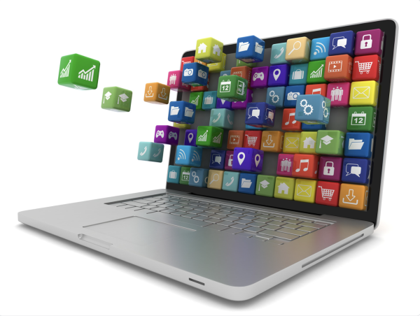 CPG Software Market Exploding with the Newest Upcoming Trends Near Future